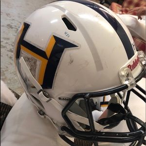 Meet your Posher, Jack